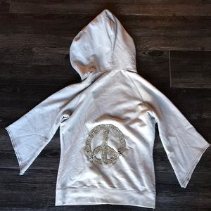 Hoodie Sweatshirt